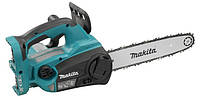 Makita DUC302Z Vce-e То Что Нужно