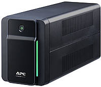 APC ИБП Back-UPS 750VA Vce-e То Что Нужно