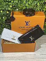 Подарочный набор Louis Vuitton Луи Витон