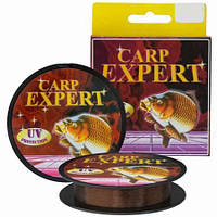 Леска рыболовная Carp Expert UV 150м