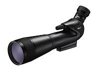 Nikon PROSTAFF 5 Field Scope 82 A Vce-e То Что Нужно