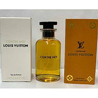 Louis Vuitton Contre Moi 100 ml. - Парфумована вода — Жіночий — Лиц. (Orig.Pack)