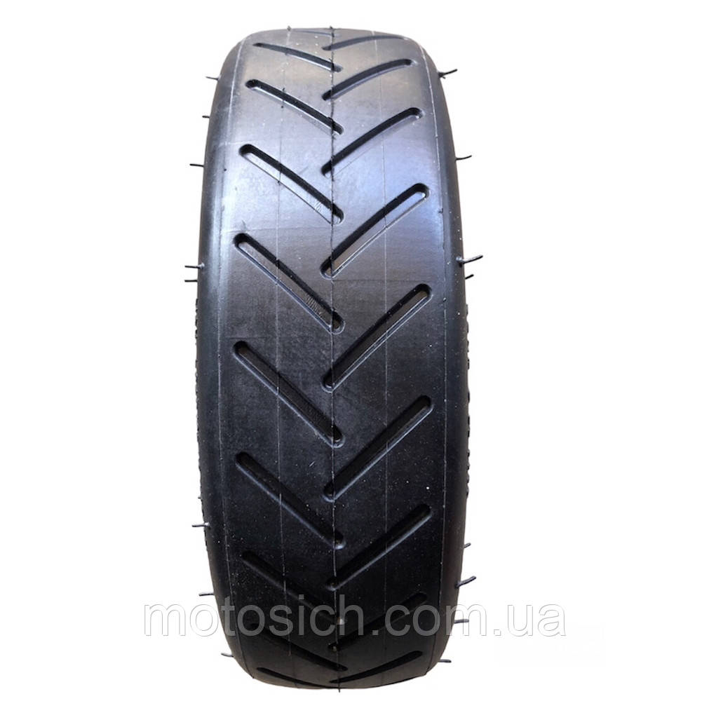 Покришка 8 1/2x2 (50-156) для Xiaomi m365