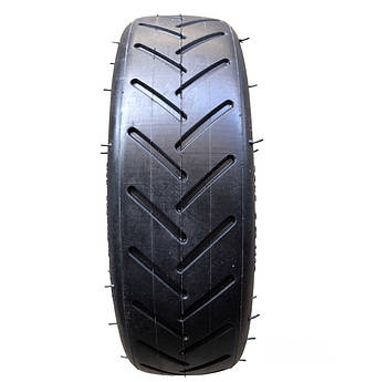 Покришка 8 1/2x2 (50-156) для Xiaomi m365