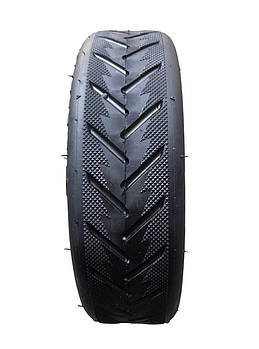 Покришка 8 1/2X2 (50/75-6.1) Chao Yang для електросамоката