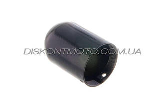 Стакан заднього моста МТ, ДНЕПР JING (mod.A)