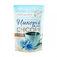 Напій розчинний ТМ Верховинка "Цикорій плюс 100%" 100г