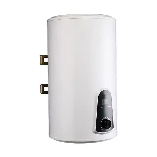 Бойлер Edim DSZF-A 18-40 40 л 2000 W 9A