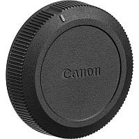 Canon Крышка для байонета объектива LDCRF Vce-e То Что Нужно