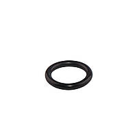Уплотнительное кольцо Airfel 18,64х3,53 мм для пластинчатого теплообменника Vce-e То Что Нужно