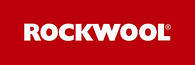 Кам'яна вата ROCKWOOL