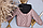 Куртка Бомбер Хлопчикова Демісезонна Стеганна р. Дитячий 4-8 років (104-128 см) Amodeski - Це Мода та Стиль, фото 2