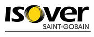 Утеплювач ISOVER