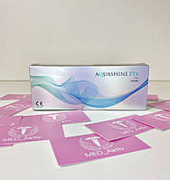 Aquashine PTx (1х2мл)