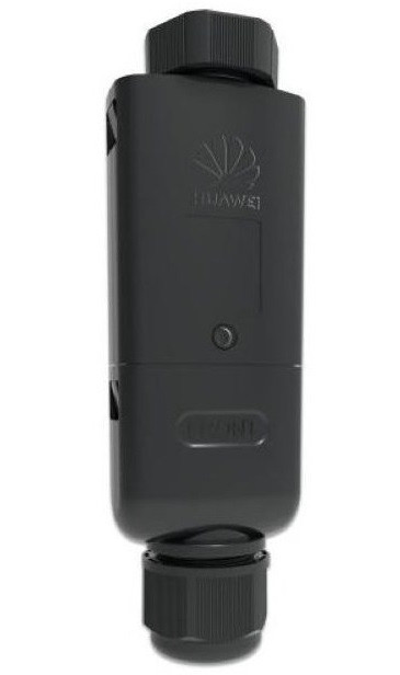 Huawei Solar Модуль обработки данных Wi-Fi Dongle (FE+) Vce-e То Что Нужно - фото 1 - id-p2055969757