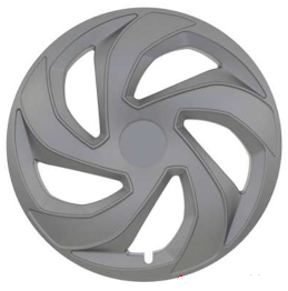 Колпаки на диски r14 rex | Сравнить цены и купить по акции со скидкой ...