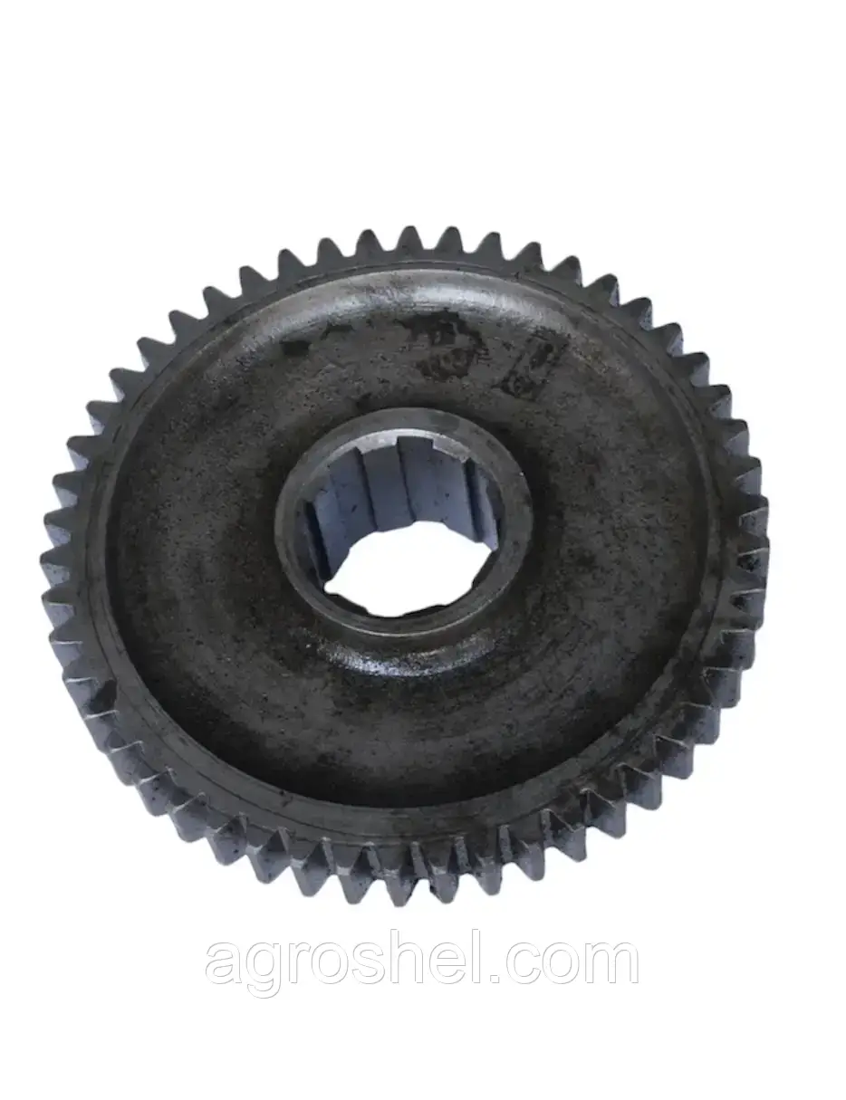 Шестірня КПП 54-60640 комбайн Нива, фото 1
