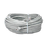 Патч-корд 7 метр. Кабель CAT 6 UTP OUTDOOR витая пара Ethernet