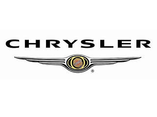 EVA килимки в салон для Chrysler (Крайслер)