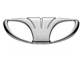 EVA килимки в салон для Daewoo (Деу)