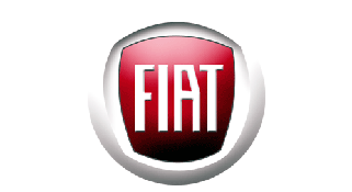 EVA килимки в салон для Fiat (Фіат)