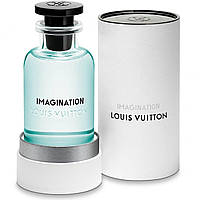 Louis Vuitton Imagination  100 ml. - Парфумована вода - Жіночий - Лиц. (Orig.Pack)