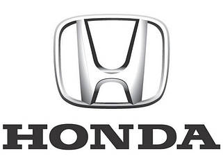 EVA килимки в салон для Honda (Хонда)