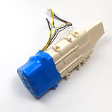 Акумулятор (батарея) для ручного пилососу Bissell CrossWave Cordless Max 2765E, оригінал, фото 2