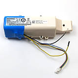 Акумулятор (батарея) для ручного пилососу Bissell CrossWave Cordless Max 2765E, оригінал, фото 5