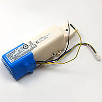 Акумулятор (батарея) для ручного пилососу Bissell CrossWave Cordless Max 2765E, оригінал