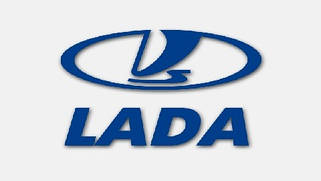 EVA килимки в салон для Lada (Лада)