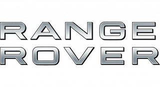 EVA килимки в салон для Land Rover (Ленд Ровер)