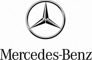 EVA килимки в салон для Mercedes-Benz (Мерседес)