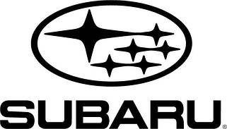 EVA килимки в салон для Subaru (Субару)