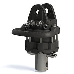 Ротатор валовий Finn-Rotor 70602 CR 600-W35A35(D78) (6 тонн, Ø78)