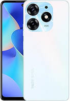 Чохли для Tecno Spark 10 Pro