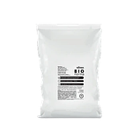 Добриво Азот Гранула Bio Norma (Біо Норма) 20 кг, фото 2