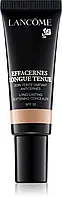 Lancome Effacernes Longue Tenue консилер для очей SPF 30 04 Beige Rose 15 мл