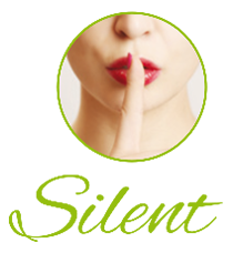 ВЕНТИЛЯТОР ВЫТЯЖНОЙ AWENTA SYSTEM+ 100 SILENT БЕЛЫЙ бесшумный ВЕНТИЛЯТОР ВЫТЯЖНОЙ AWENTA SYSTEM+ 100 SILENT