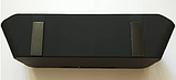Портативная Bluetooth колонка UKS Wireless Speaker Megabass A2DP Stereo SC-208, фото 6