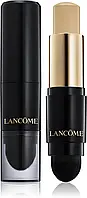 Lancome Teint Idole Ultra Wear Stick основа під макіяж з аплікатором 250 Beige Lin 9,5 гр