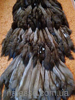 ШКУРИ ХУТРО Fur pelts skins furs