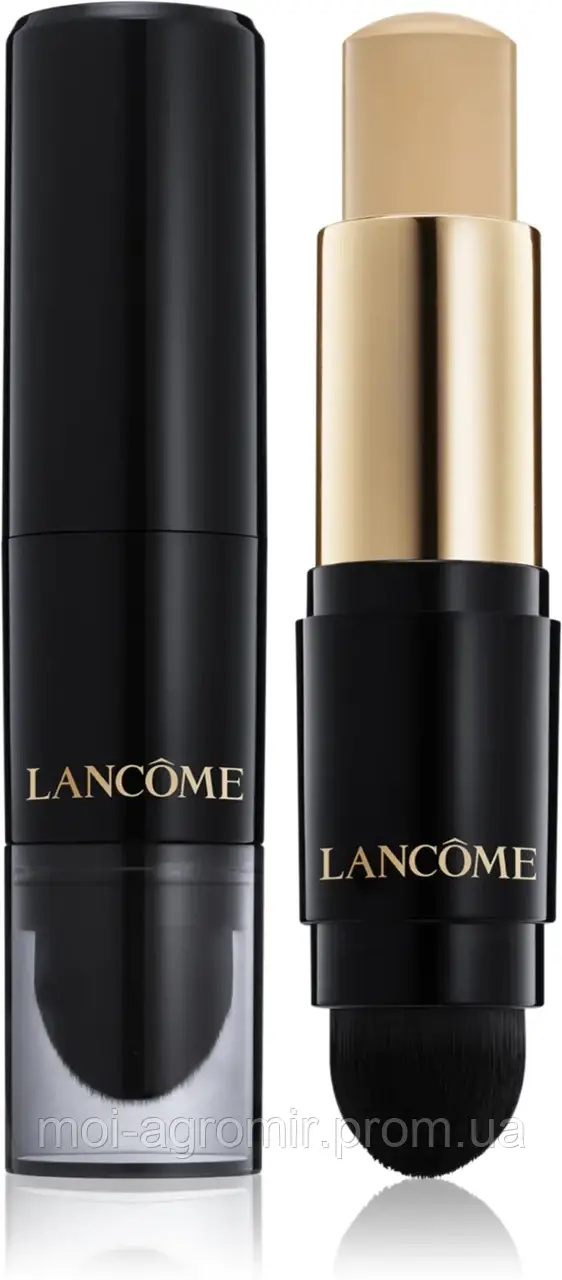 Lancome Teint Idole Ultra Wear Stick основа під макіяж з аплікатором 035 Beige Dore 9,5 гр