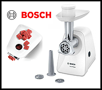 Электромясорубка Bosch MFW2510W