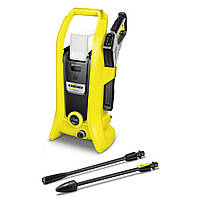 Karcher K2 Battery Vce-e То Что Нужно