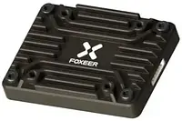 Видеопередатчик Foxeer Reaper Extreme VTX 2.5W 5.8Ghz