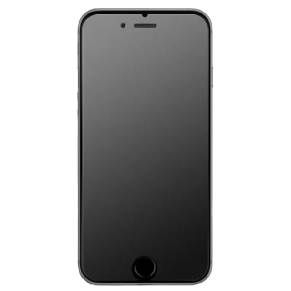 Гідрогелева плівка Матова Inobi (індивідуальна порізка)