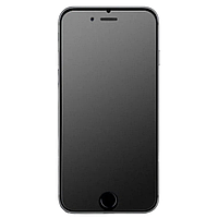 Гідрогелева плівка Матова Inobi (індивідуальна порізка)