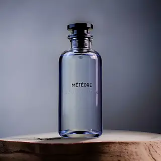 Louis Vuitton Meteore 100 ml. - Парфюмированная вода
