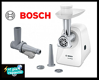 Электромясорубка Bosch MFW2515W